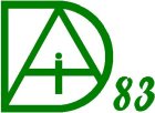 AID 83 - Logo