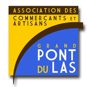 Association des Commerçants et Artisans du Pont du Las