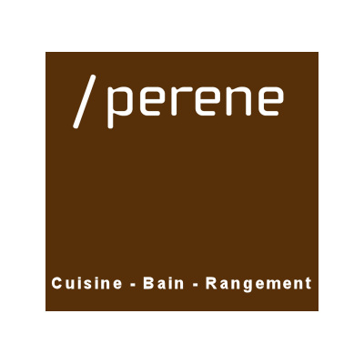 snack bon rencontre toulon